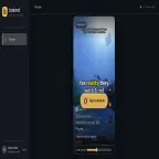 Preview of Brainrot