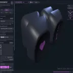 Preview of Caps