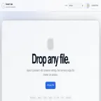 Preview of Convert