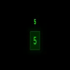 Preview of Dice