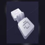 Preview of Emboss