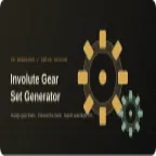 Preview of Gears