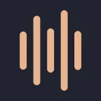 Preview of Article Listener