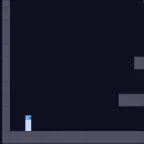 Preview of Platgo