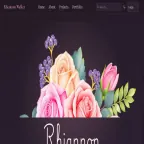 Preview of Rhiannon Walker