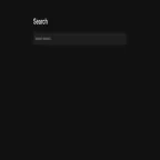 Preview of Search