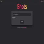 Preview of Shots