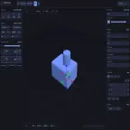 Preview of Solidstack