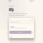 Preview of Strip