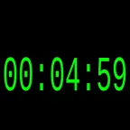 Preview of Timer