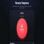 Preview of Voice Reverse